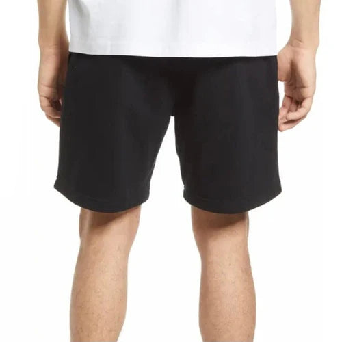 Billionaire Boys Club Control Short