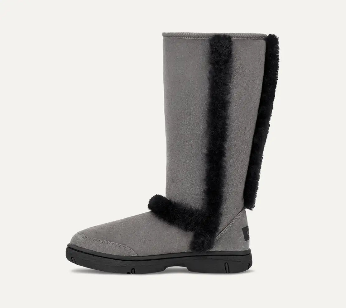 UGG® Women's Sunburst  Tall