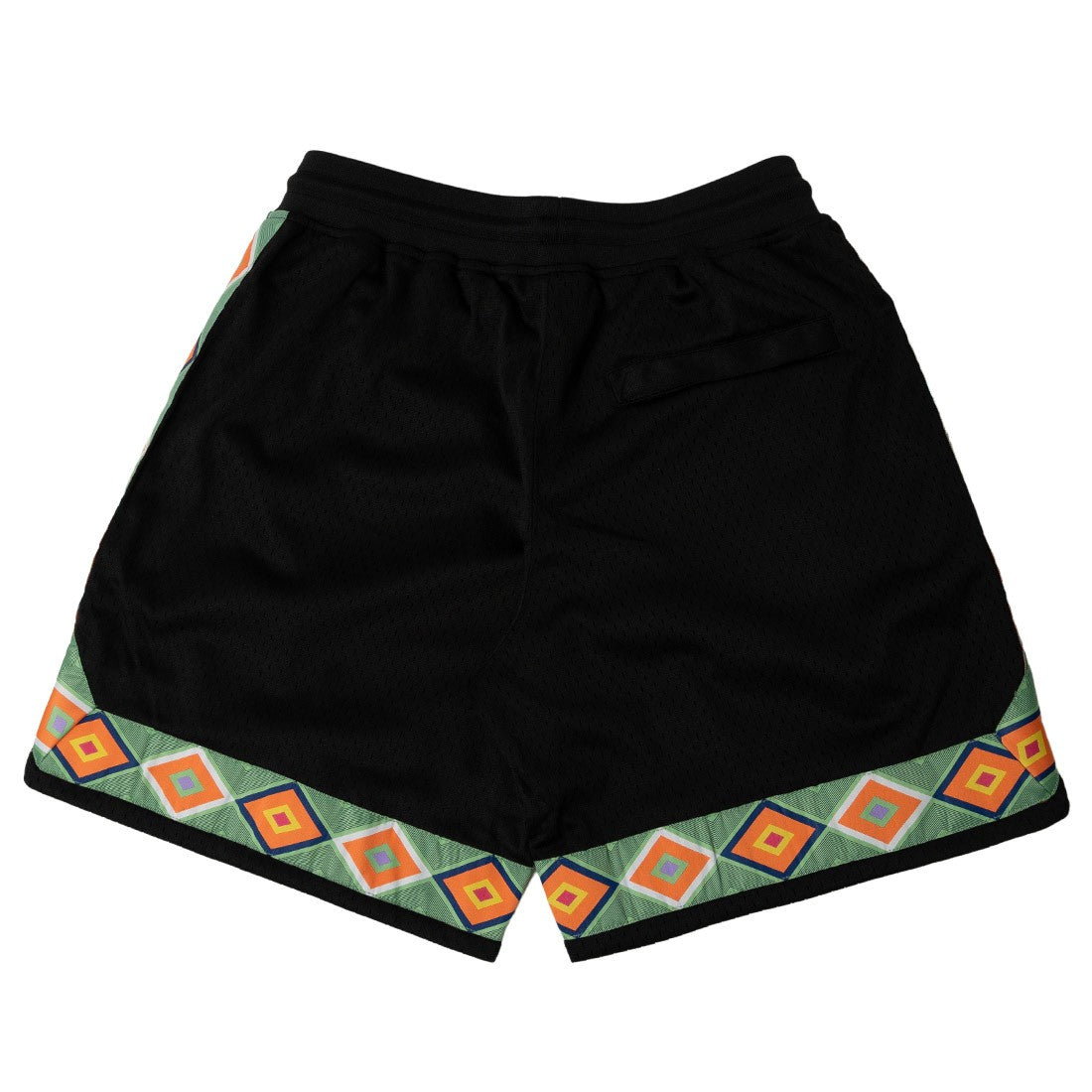 Billionaire Boys Club Up Two Basketball Shorts