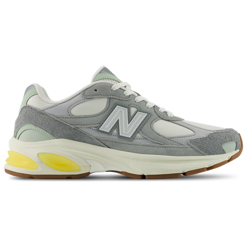 New Balance 2010