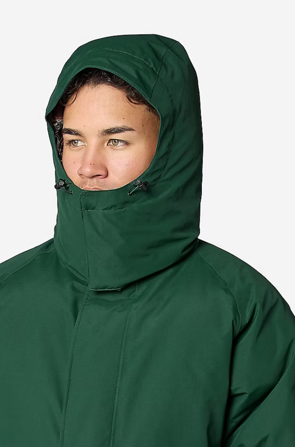 Marmot Men's GORE-TEX® Mammoth Parka