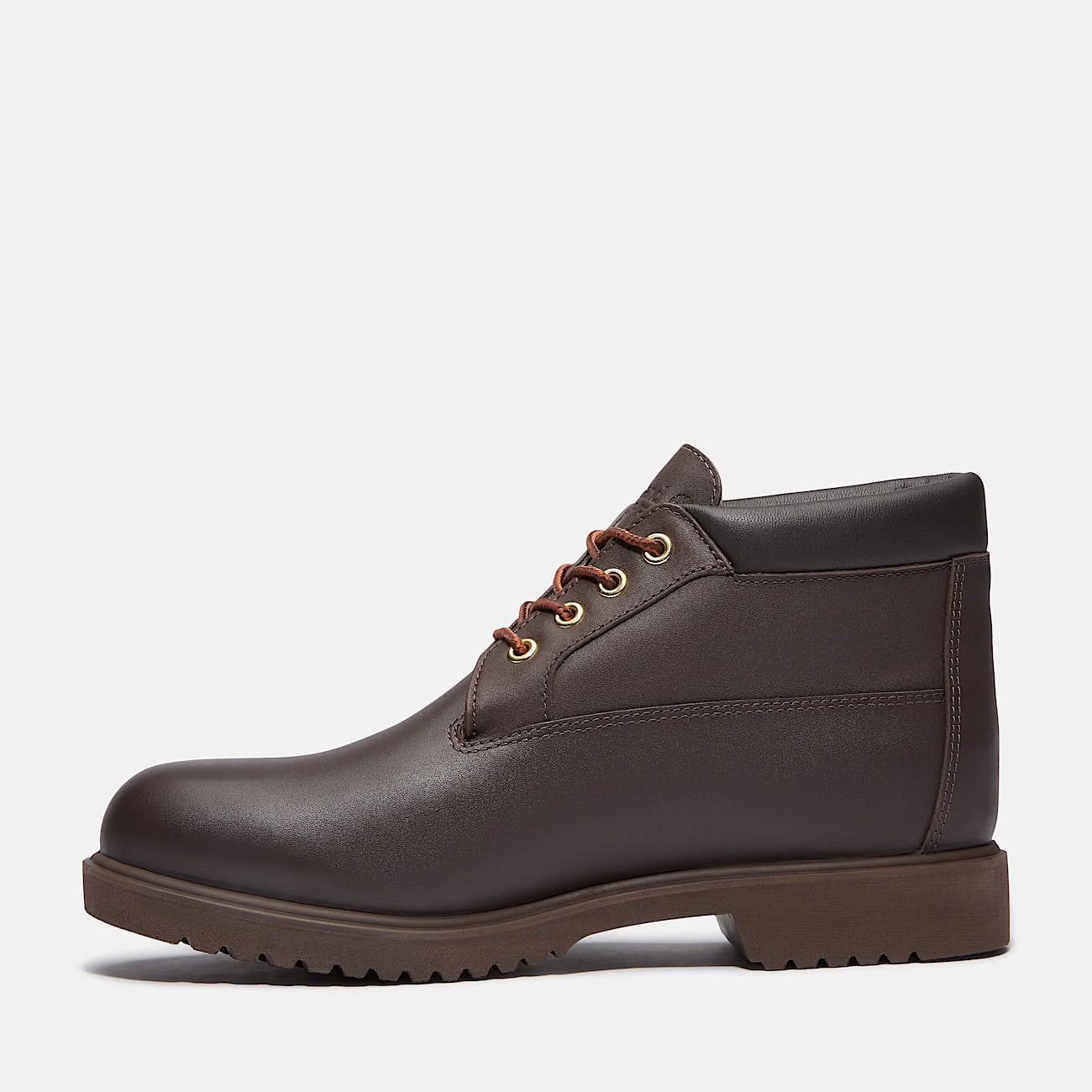 Timberland TBL 1973 Newman Mid Lace Waterproof Chukka Boots