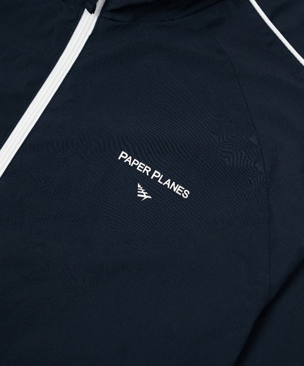 Paper Planes  Lounge Track Sweatsuit