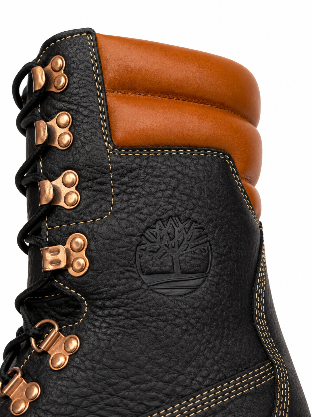 Timberland 40 Below Super Boot
