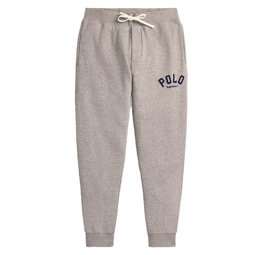 Polo Ralph Lauren The RL Fleece Logo Sweatsuit