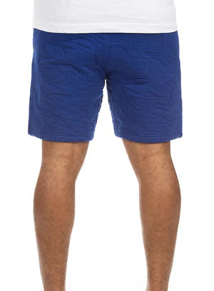Billionaire Boys Club Maze Shorts