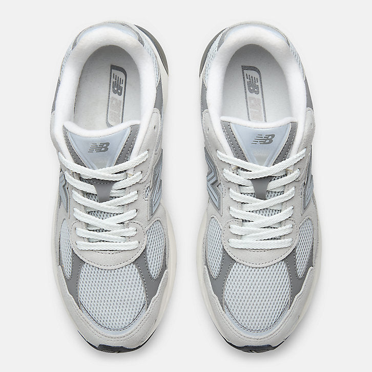 New Balance 2010