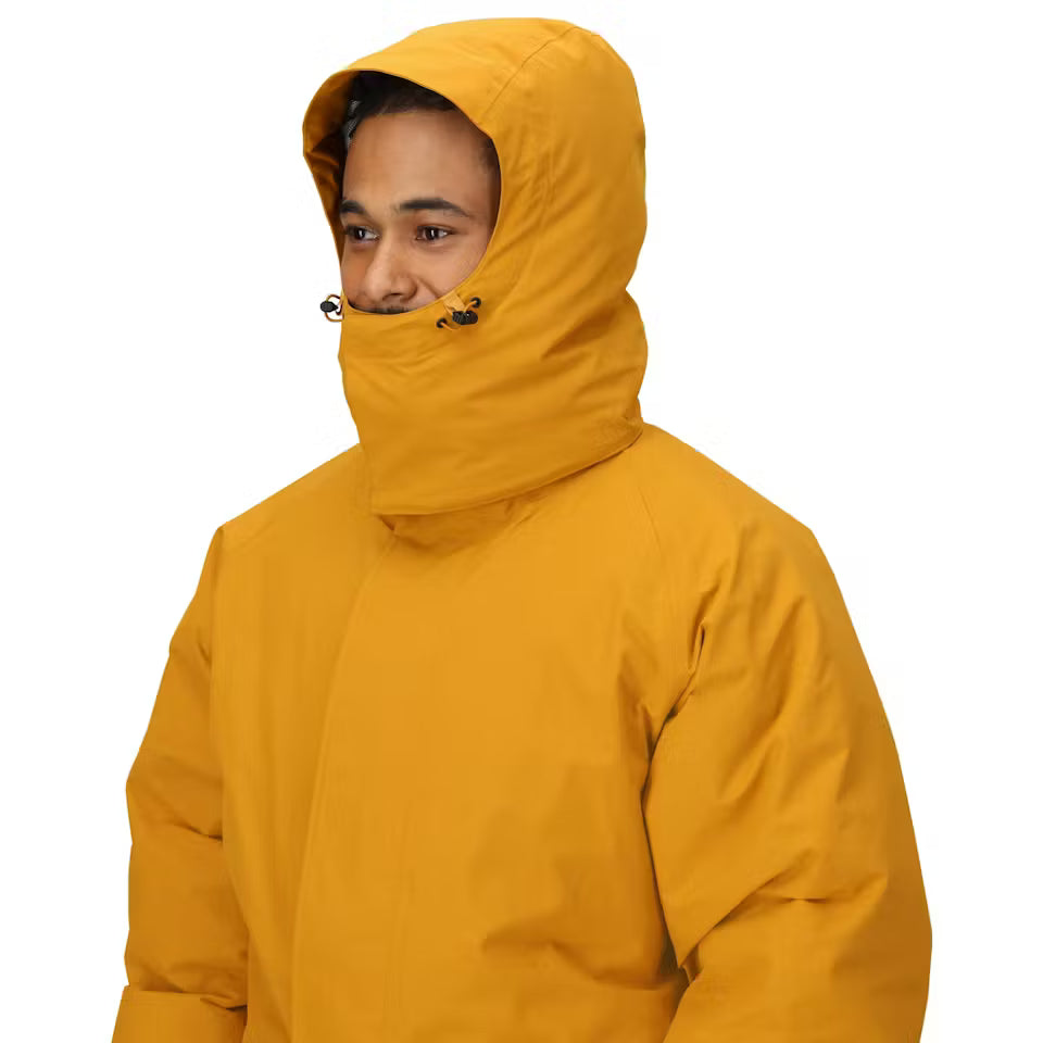 Marmot Men's GORE-TEX® Mammoth Parka