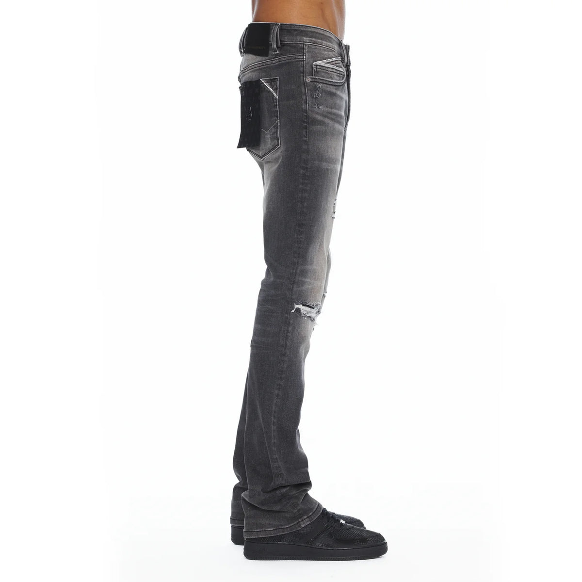 Cult Of Individuality Lenny Bootcut 603 Jeans