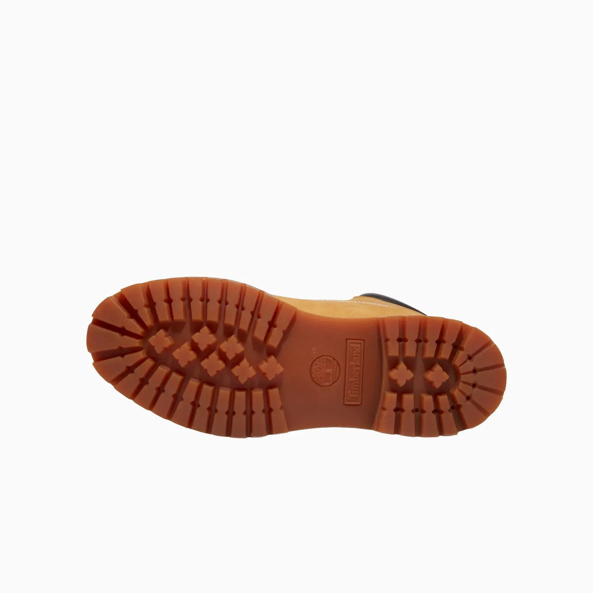 Timberland Men's Premium 8-Inch Waterproof Boots