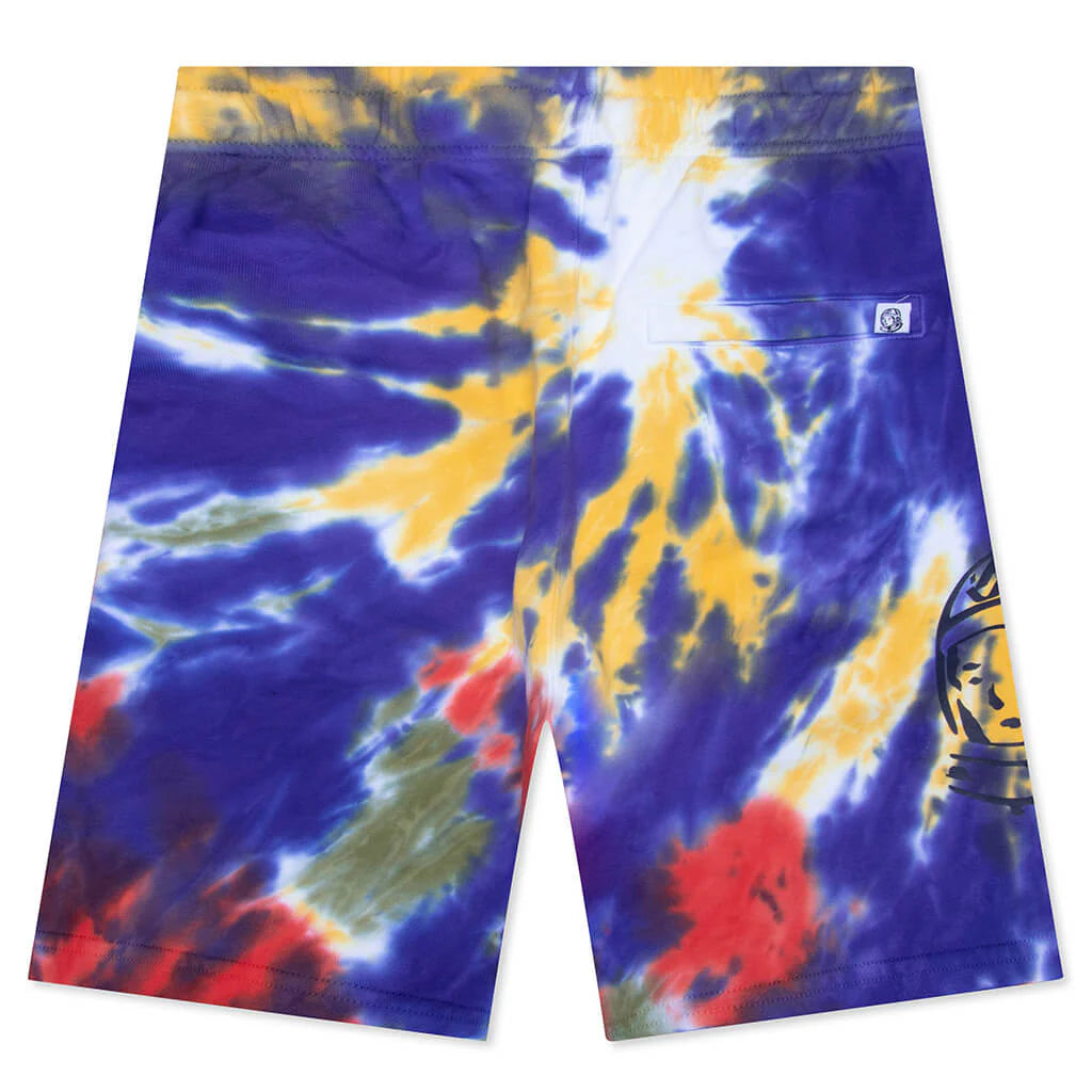 Billionaire Boys Club Illuminate Shorts