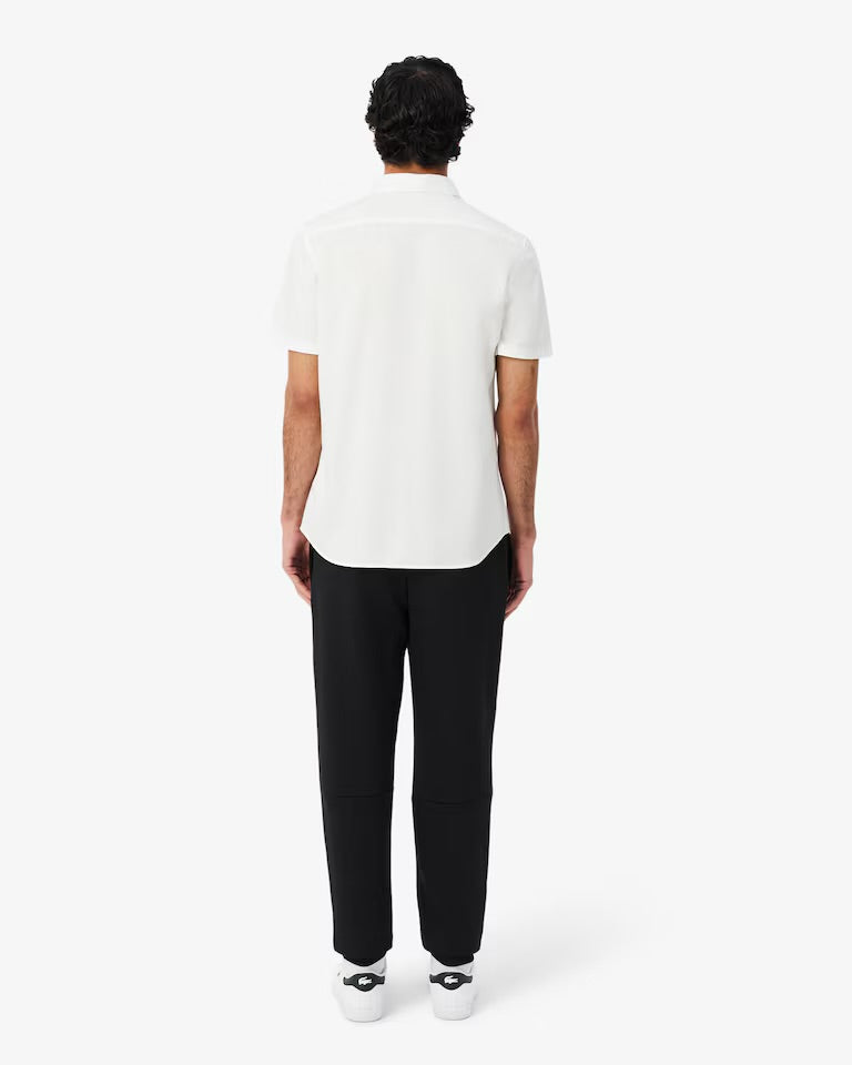 Lacoste Men’s