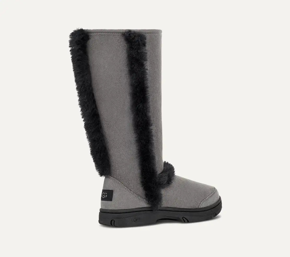 UGG® Women's Sunburst  Tall