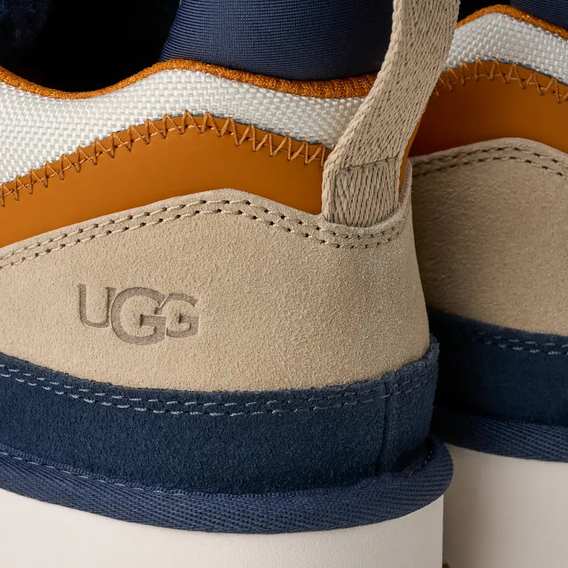 UGG® Men’s Lowmel
