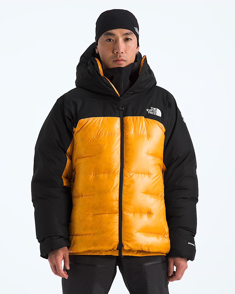 The North Face Men’s Himalayan   Down Parka