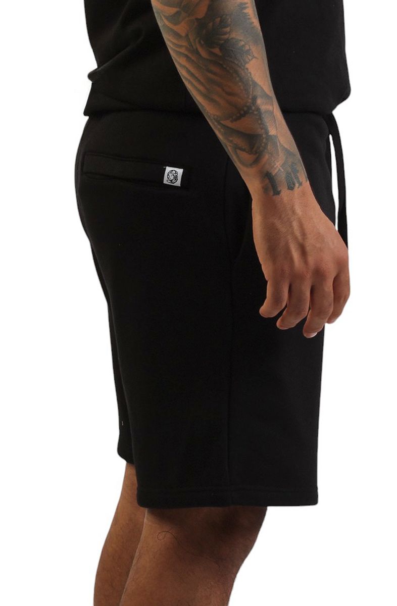 Billionaire Boys Club BB Whm Shorts
