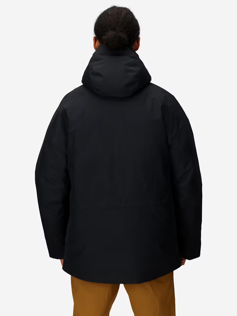 Marmot Men's GORE-TEX® Mammoth Parka