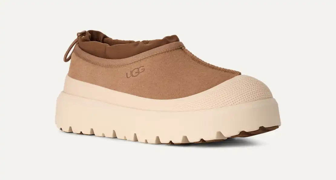 UGG® Men’s Tasman Weather Hybrid
