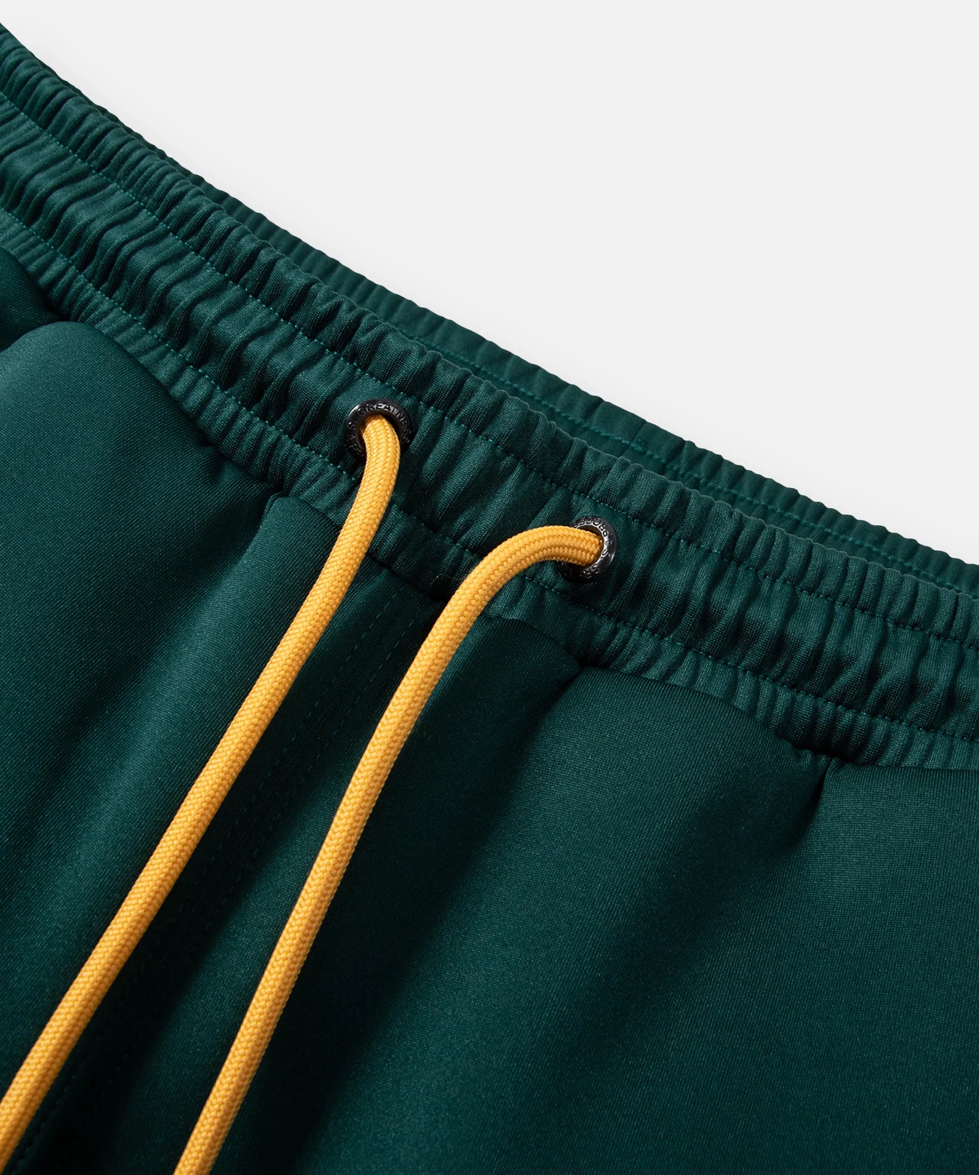 Paper Planes Basketball Shorts