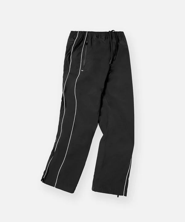 Paper Planes  Open Bottom  Track Sweatsuit