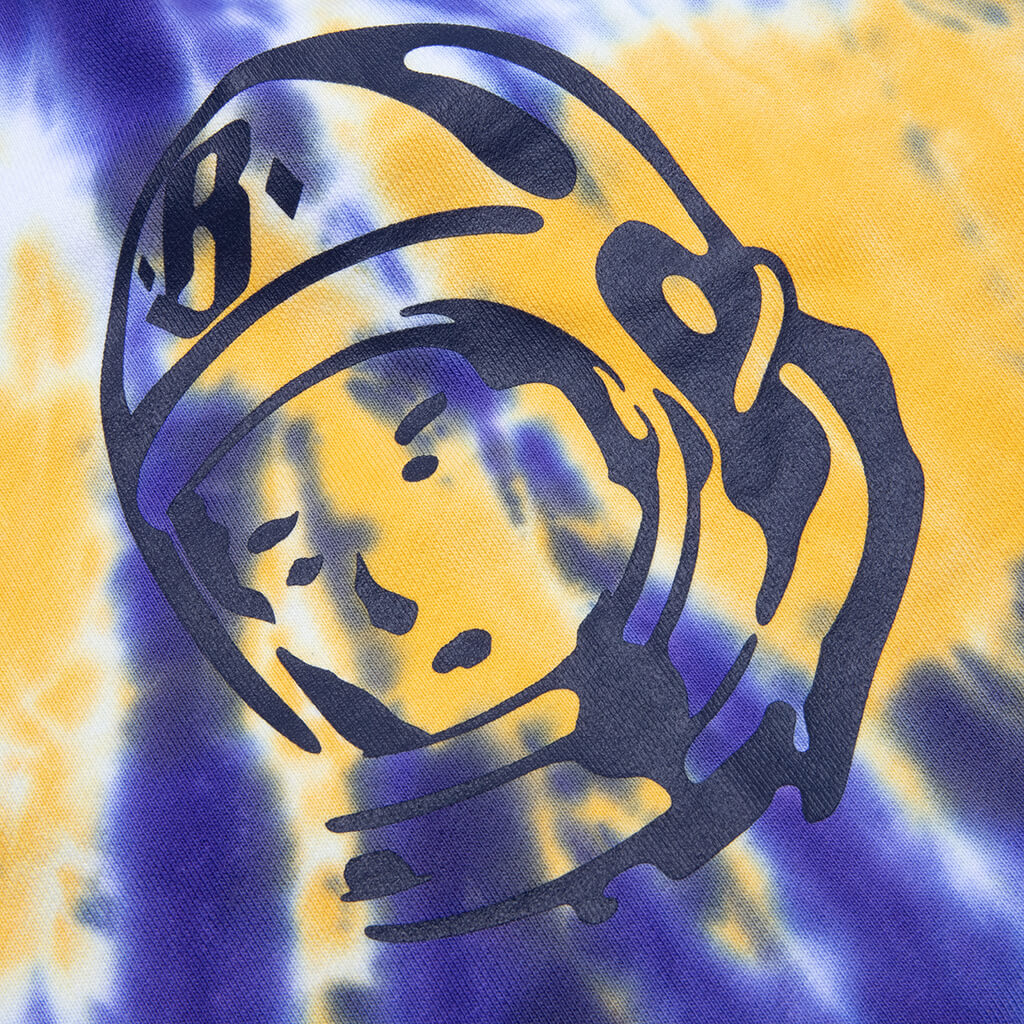 Billionaire Boys Club Illuminate Shorts