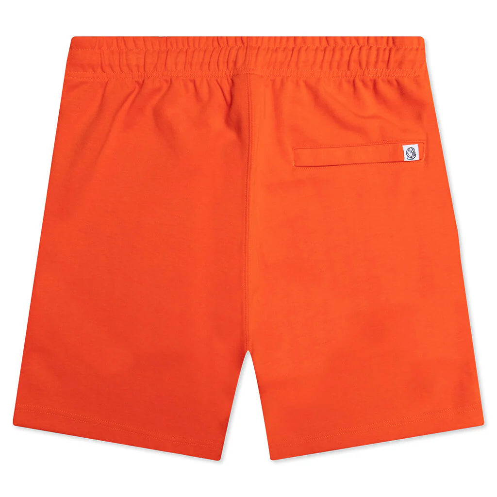 Billionaire Boys Club Peak Shorts