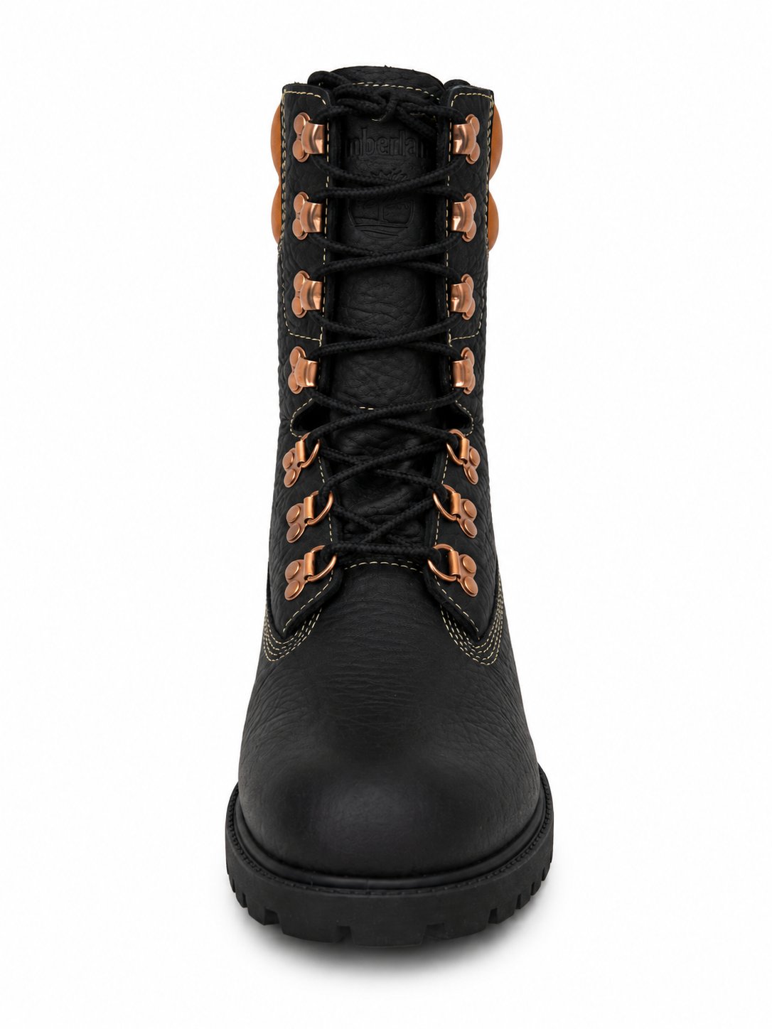 Timberland 40 Below Super Boot
