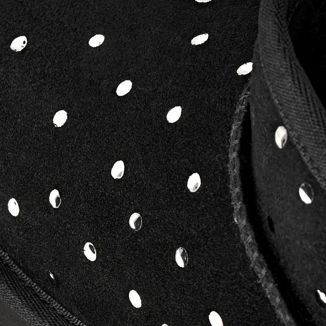 UGG® Kid’s Classic Ultra Mini Shiny Dots