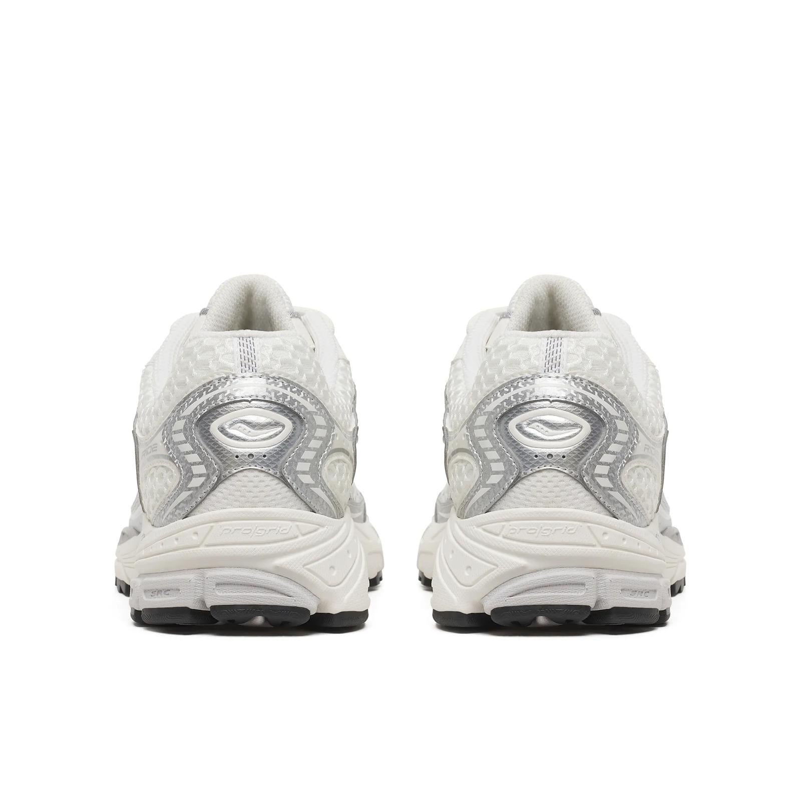 Saucony Progrid Ride 1