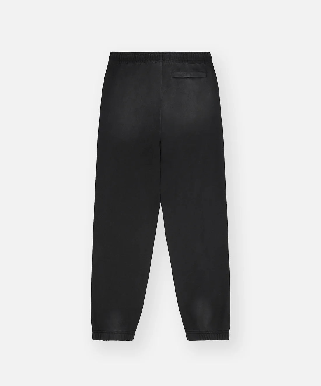 Paper Planes Arched Heavyweight Zip Sweatsuit