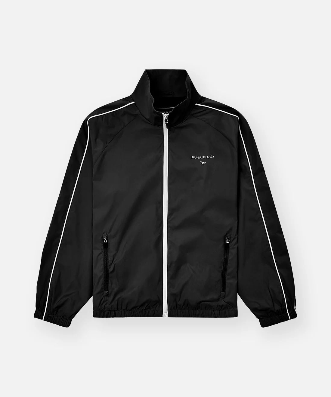 Paper Planes Lounge Track Sweatsuit