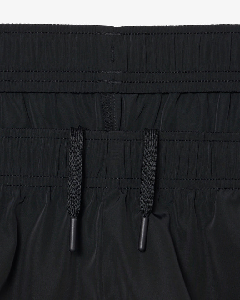 Lacoste Lacoste x Daniil Medvedev Tracksuit