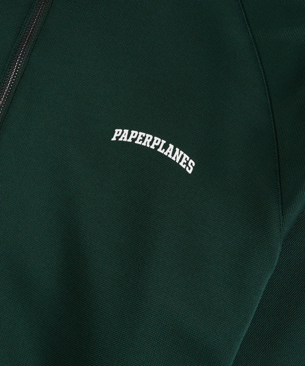 Paper Planes Terminal 4 tracksuit