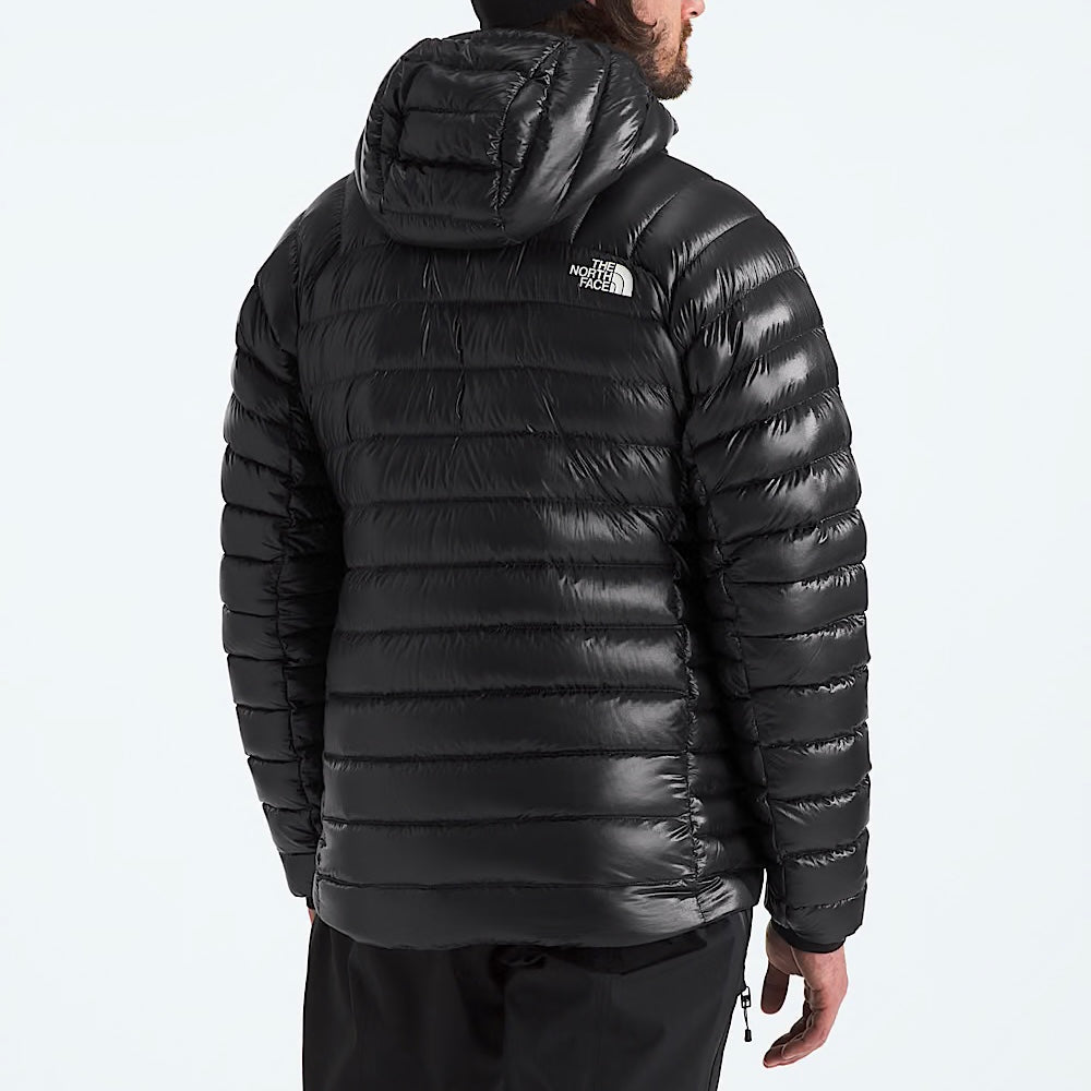 The North Face Men’s Summit Series Breithorn Hoodie