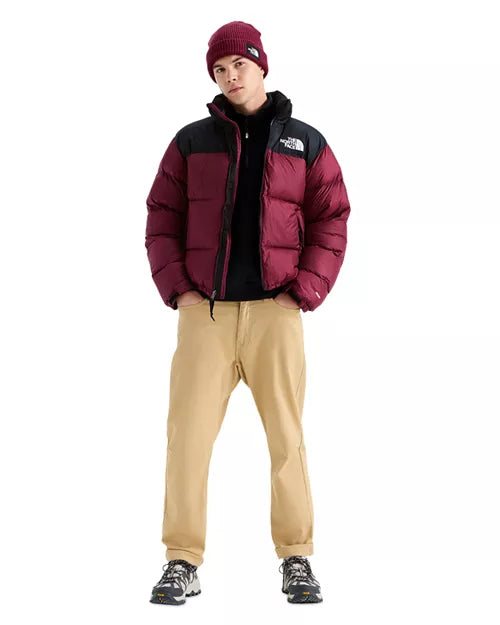 The North Face Men’s 1996 Retro Nuptse Jacket