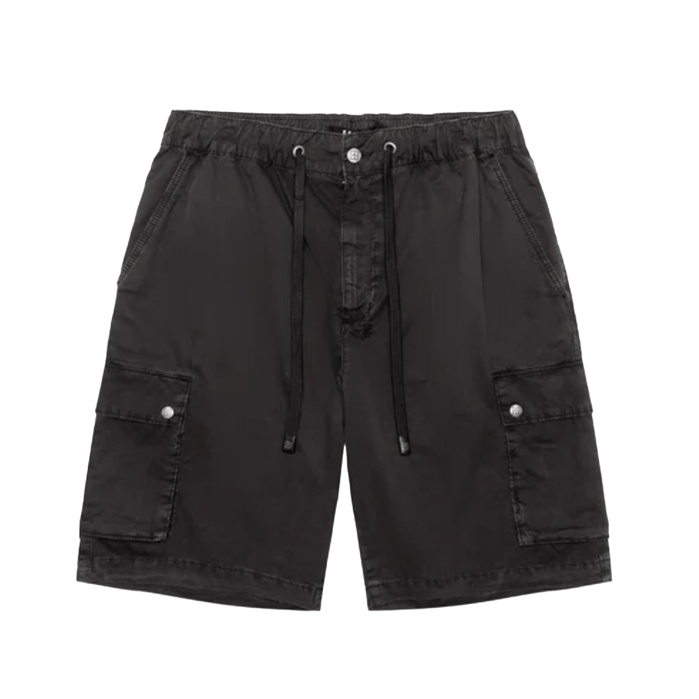 Krush Krush Cargo Short