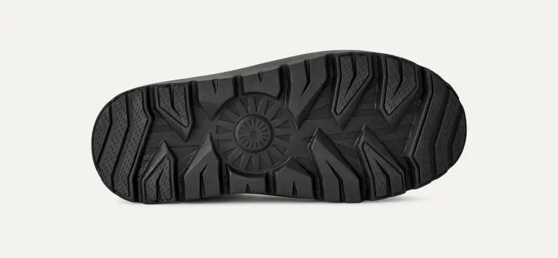 UGG® Men’s Tasman Weather Hybrid
