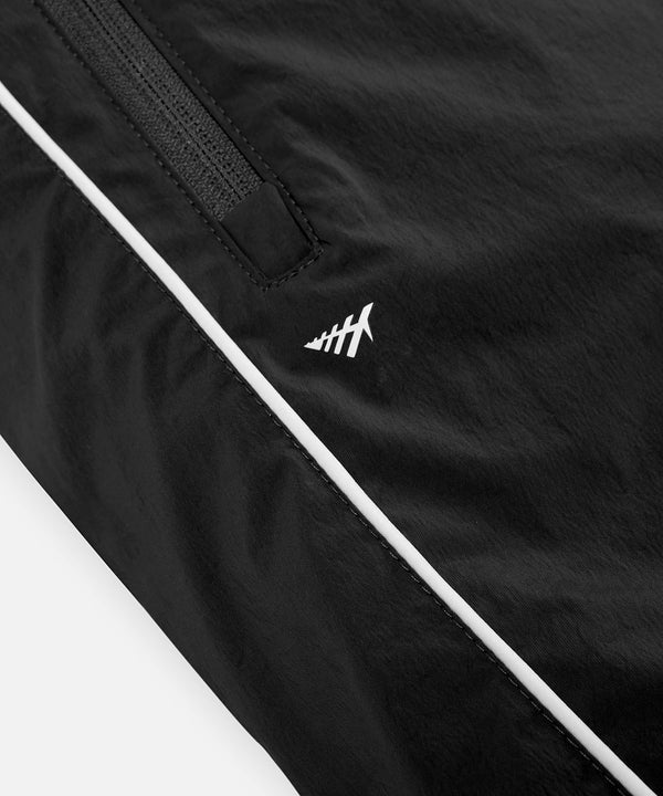 Paper Planes  Open Bottom  Track Sweatsuit