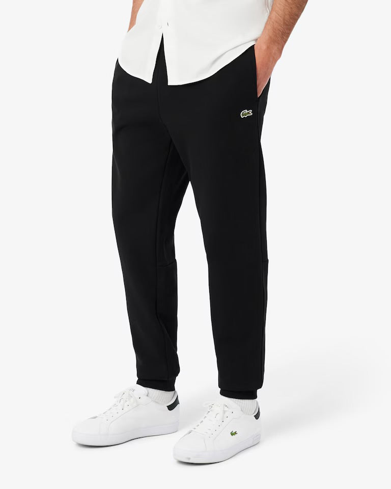 Lacoste Men’s