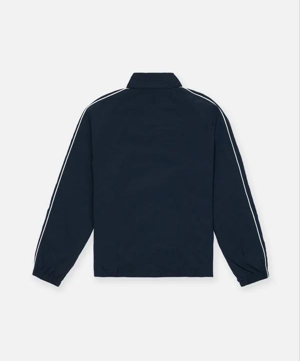 Paper Planes  Lounge Track Sweatsuit