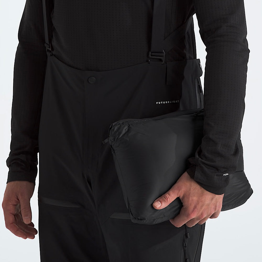 The North Face Men’s Summit Series Breithorn Hoodie