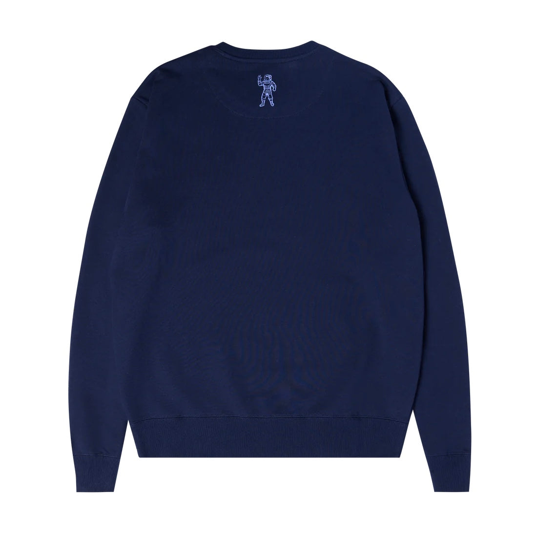 Billionaire Boys Club Chrome Sweatshirt