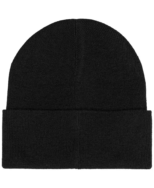 Polo Ralph Lauren Polo  Patch Beanie