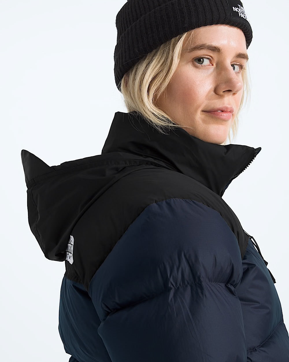 The North Face Women’s 1996 Retro Nuptse Jacket