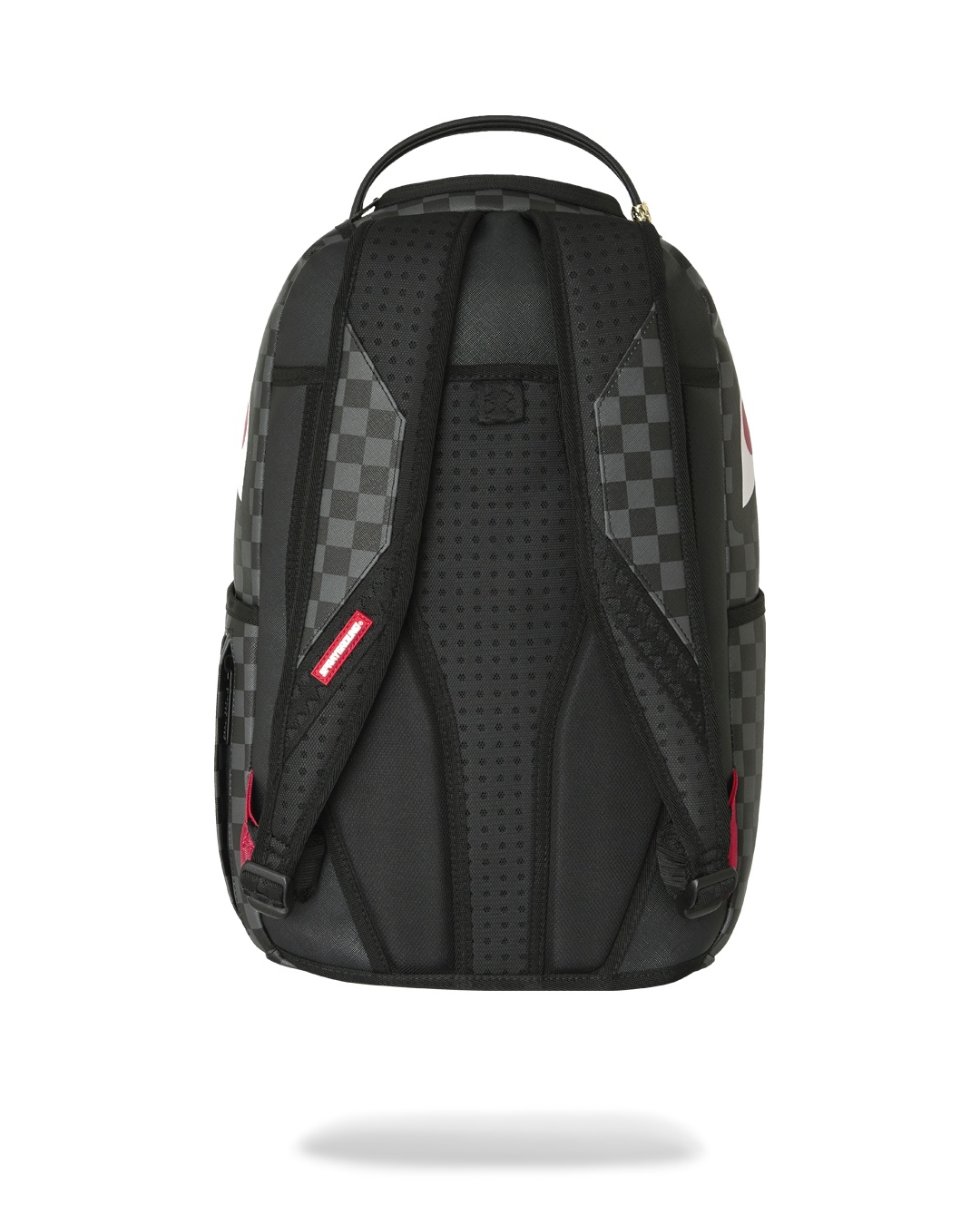Sprayground Disney Goofy Being Goofy Backpack