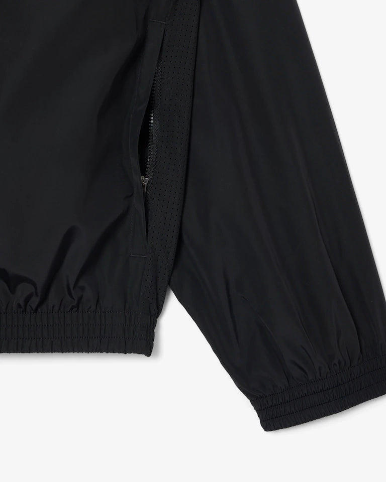 Lacoste Lacoste x Daniil Medvedev Tracksuit