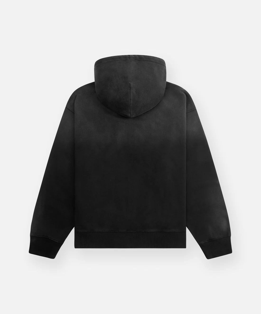 Paper Planes Arched Heavyweight Zip Sweatsuit