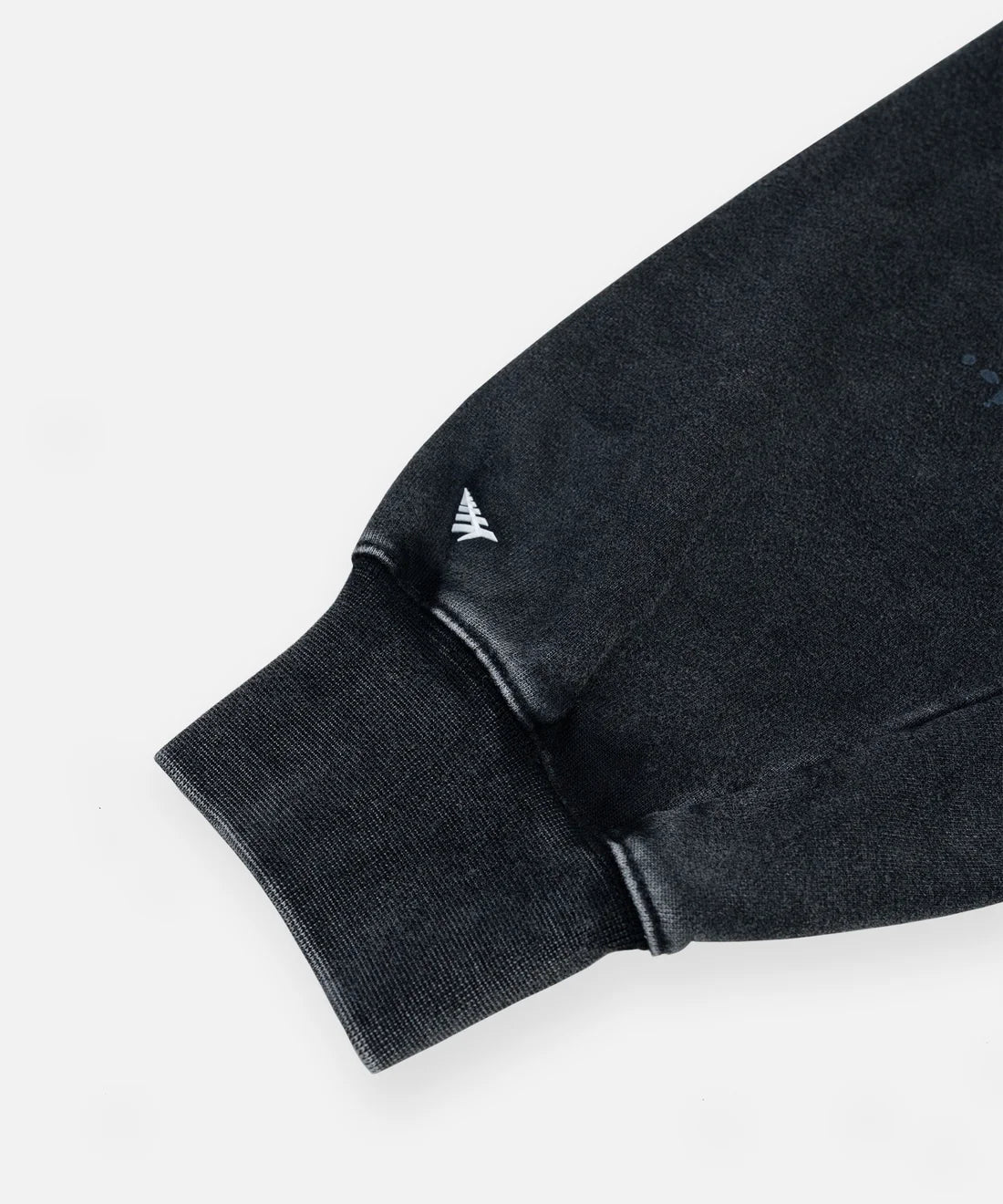 Paper Planes Splatter Heavyweight Sweatsuit