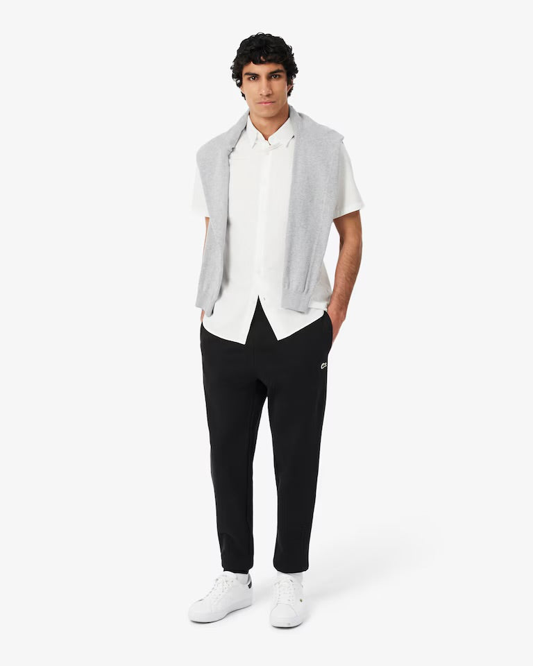 Lacoste Men’s