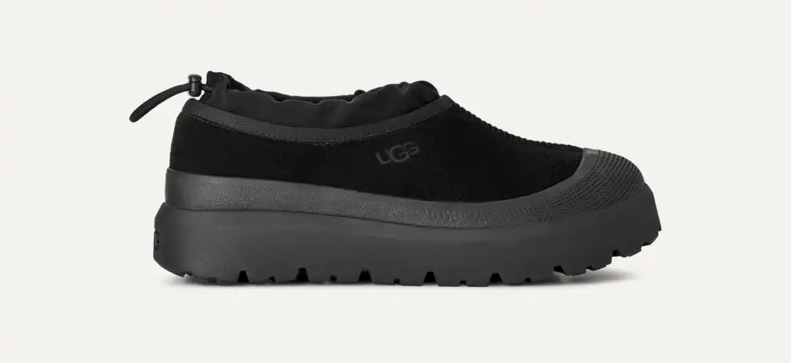 UGG® Men’s Tasman Weather Hybrid